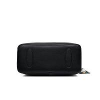 uploads/erp/collection/images/Luggage Bags/yeshunxb/XU0604374/img_b/XU0604374_img_b_5